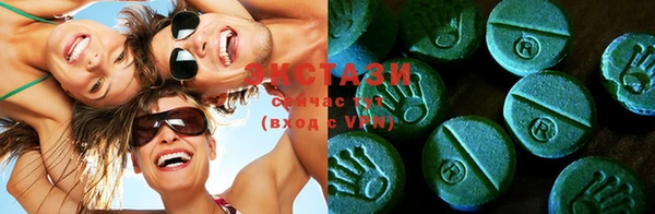2c-b Алексеевка