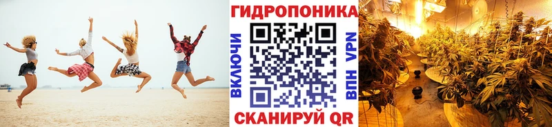 Шишки марихуана планчик  Льгов 
